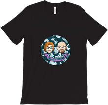 team2stock T-Shirts