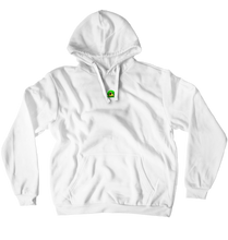gioacchino1193 Hoodies (No-Zip/Pullover)