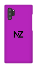 NZ- Samsung Phone Cases