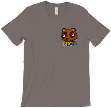 snipsonvhs T-Shirts