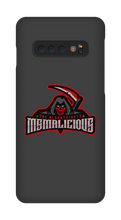 msmalicious23 Samsung Phone Case