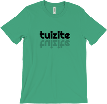 tuizite T-Shirts