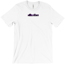 xmodmatt T-Shirts