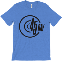 fortyfiveday T-Shirts