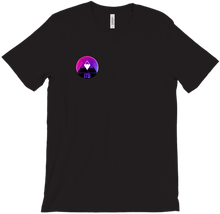 MB | T-Shirts