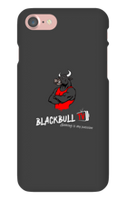 Coques pour iPhone