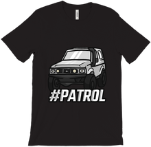 marceloel T-Shirts