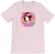 candynadez T-Shirts