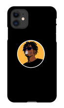 Cartii Phone Case