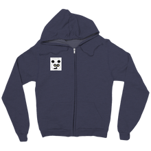 zip-up-hoodie