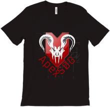 sog_dartena T-Shirts