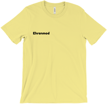 Ehrenmod-Tee