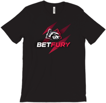 Betfury T-Shirts