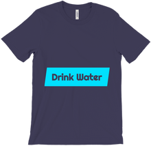 callmehealthy T-Shirts