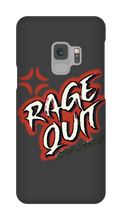 cpalmer96 Samsung Phone Cases