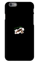 phonecase-iphone
