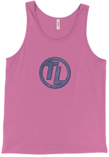 ThalionLive Tank Top