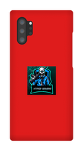 phonecase-samsung