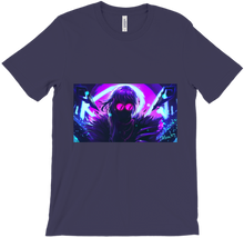 Balaklava95 T-Shirts