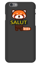 icecubecut iPhone Phone Cases
