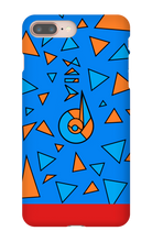 Quidz iPhone Phone Cases