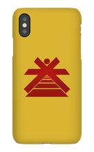 KADRI SPIRITUAL | Coque Iphone