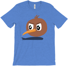 Hmm Shirt