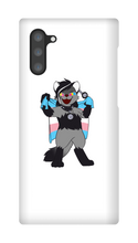 Samsung Galaxy Note 9 Phone Case