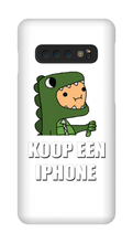 dutchmoritz Samsung Phone Gayses