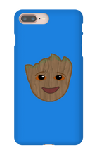thatlogoguy iPhone Phone Cases