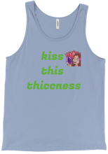 tanktop