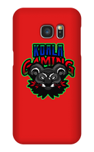 Samsung Phone Cases