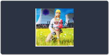 xxl mouse pad rec woody