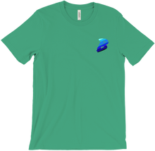Le T-Shirt
