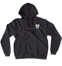 wolverine__32 Hoodies (No-Zip/Pullover)
