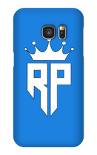 RP Original Samsung Case