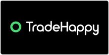 tradehappy XXL Gaming Mousepad