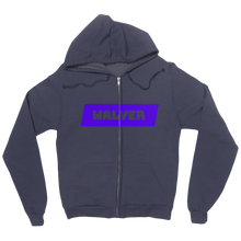 Chaqueta Walyer