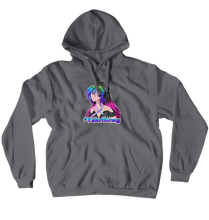 vahri Hoodies (No-Zip/Pullover)