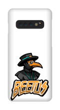 beetuslive Samsung Phone Cases