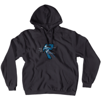 Blue elf...... Hoodie