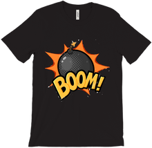 x8127x T-Shirts