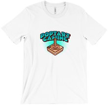 poptartgaming101gta5 T-Shirts