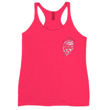 tanktop-women-racerback