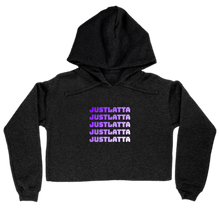 hoodie-women-cropped