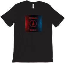 Ultimate Gamer T-shirt