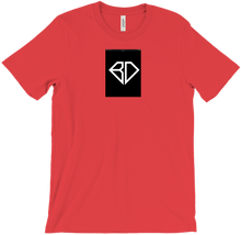 bdscoots T-Shirts