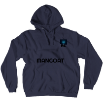 MANGOAT GAMING! Hoodies (No-Zip/Pullover)