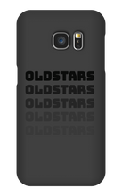 legenda69 Samsung Phone Cases