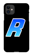 Rolord Case BIG R